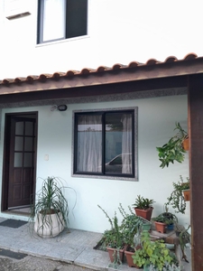Casa em Palmeiras, Cabo Frio/RJ de 65m² 2 quartos à venda por R$ 339.000,00