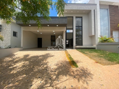 Casa em Parque Ortolândia, Hortolândia/SP de 136m² 3 quartos à venda por R$ 788.700,00