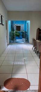 Casa em Parque São Jorge, Marília/SP de 10m² 3 quartos à venda por R$ 288.000,00