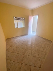 Casa em Vila Isabel Eber, Jundiaí/SP de 70m² 2 quartos para locação R$ 1.950,00/mes