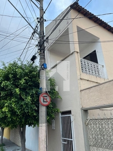 Casa em Vila Joana, Jundiaí/SP de 54m² 1 quartos para locação R$ 1.400,00/mes
