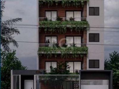 Casa para venda - 200m², 3 dormitórios, petrópolis