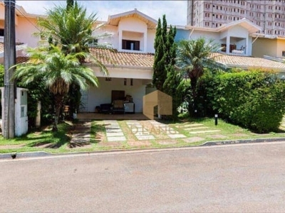 Casa para venda ou aluguel no parque das flores em campinas/sp