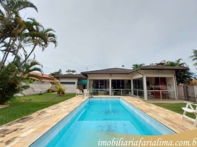 Casa residencial para locação ou venda. nossa senhora do perpétuo socorro, pindamonhangaba. linda casa disponível para locação, no condomínio village