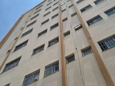 Cobertura duplex de 132 m², com 3 dormitórios na vila buenos aires