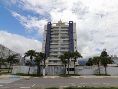 Cobertura frente ao mar no condomínio resort aracaty com 204,33 m² por r$ 1.428.280