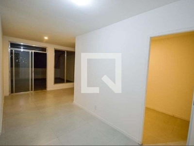 Cobertura para aluguel - vila isabel, 2 quartos, 106 m² - rio de janeiro