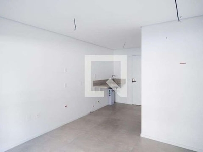 Kitnet / stúdio para venda - brooklin, 1 quarto, 24 m² - são paulo