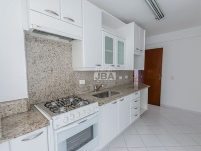 Lindo apartamento no cabral