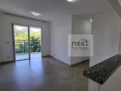 Lindo Apartamento - Próximo ao Portão 02 da USP