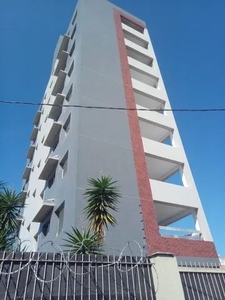 Residential / Apartment-Porto Alegre--Cavalhada