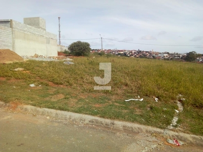 Terreno em Centro, Bragança Paulista/SP de 14m² à venda por R$ 318.000,00