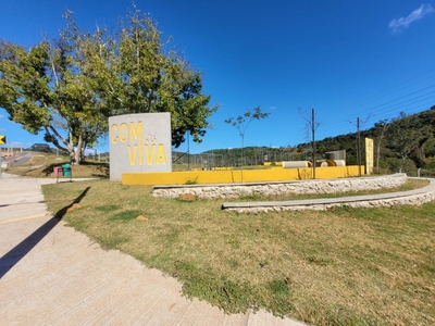Terreno em Chácara Roselândia, Cotia/SP de 0m² à venda por R$ 139.000,00