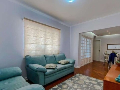 Venda | apartamento com 74 m², 2 dormitório(s). mooca, são paulo