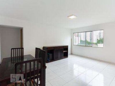 Venda | apartamento com 76 m², 2 dormitório(s). vila olímpia, são paulo