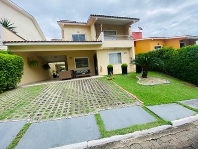 Vendo casa no condominio ponta negra village. ponta negra