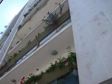 Apartamento com 4 quartos à venda no bairro Lourdes, 167m²