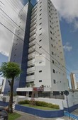 Apartamento para vender, Brisamar, João Pessoa, PB