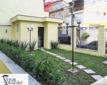 07321 - Apartamento 3 Dorms. (1 Suíte), VILA MARIA - SÃO PAULO/SP