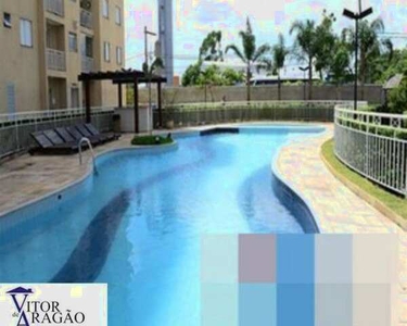 07451 - Apartamento 3 Dorms. (1 Suíte), VILA GUILHERME - SÃO PAULO/SP