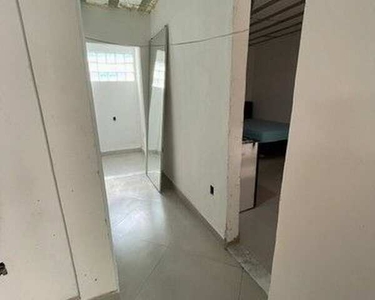 2 Casa para venda possui 100 m2 CADA, com 2 quartos em Padre Miguel - Rio de Janeiro - RJ