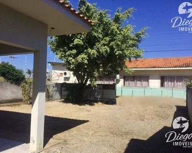 2 Casas de alvenaria à venda com 230 m² por R$ 435.000 - Campo Duna - Imbituba/SC