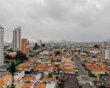 2 dormitórios na Rua Francisco Tapajós