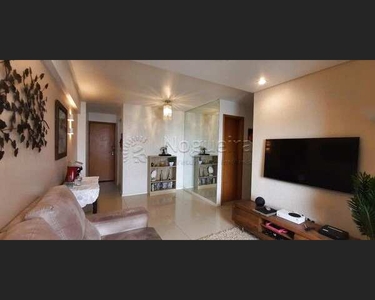 2071- Apartamento para venda com 62 metros quadrados com 3 quartos em Boa Viagem - Recife