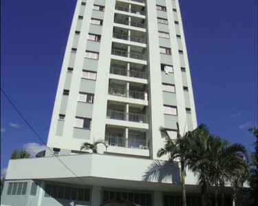 3 dormitórios na Rua José Barreto Dos Santos