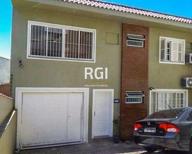 460.000,00 Casa com 3 dormitórios