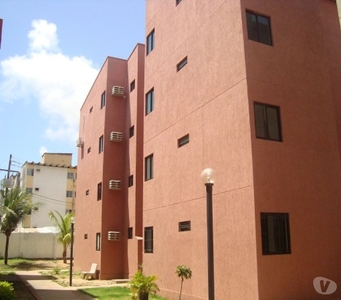 Anilton Lucena Vende Apartamento, Rio Doce, OlindaPE