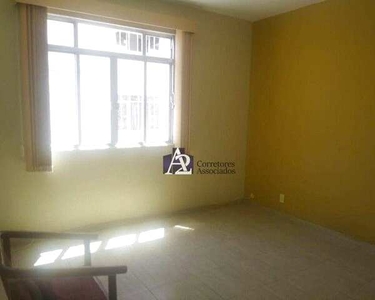 AP1139- Lindo apartamento de três quartos em Vila Valqueire