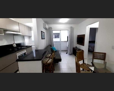 AP3549 Apartamento Residencial / Canasvieiras