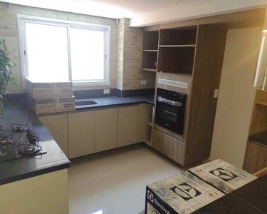 Apartamendo dois dormitorios sendo uma suite lazer completo no boqueirão em Praia Grande