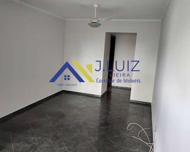 Apartamento 02 dorm Edificio Juliana na Vila Sfeir em Indaiatuba