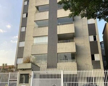 Apartamento 02 Dorm. em Santa Teresinha - Santo André