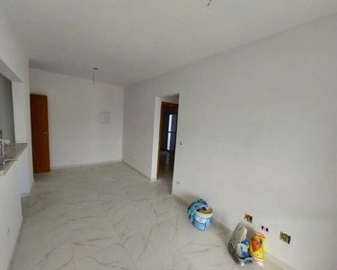 APARTAMENTO 02 QUARTOS 68M² COM SUÍTE NO BAIRRO DE VILA CAIÇARA 200 METROS DO MAR