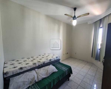 Apartamento 02 quartos com elevador e vista para o mar a duas ruas do mar na Praia do Mor