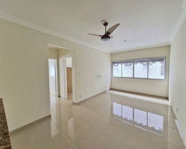 Apartamento 02 quartos com suíte e parcelamento direto a venda por R$390.000 na Praia do M