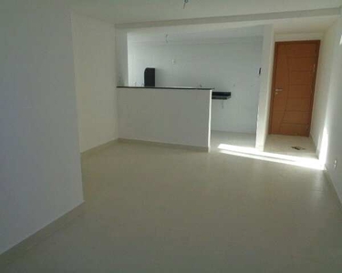 Apartamento 02 quartos, projetados,condomínio club, próximo ao Manaíra Shopping