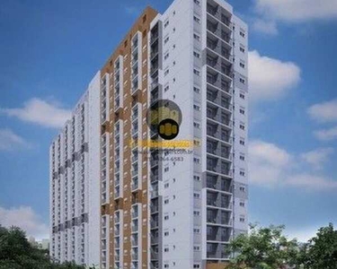 Apartamento 1 dormitório para Venda em São Paulo, Moema, 1 dormitório, 1 banheiro