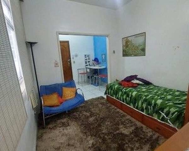 Apartamento, 1 Quarto, Leblon, 23 m² , R$ 449.000 - Rio de Janeiro/RJ