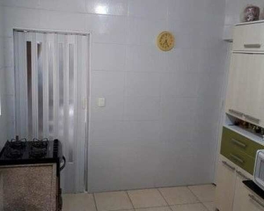 Apartamento 104m² 3 dormitórios R$ 440.000,00