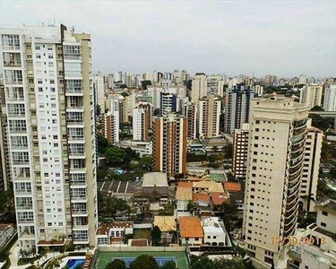 Apartamento 2 dormitórios