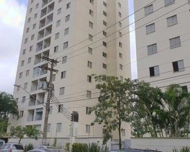 Apartamento 2 dormitórios para Venda em São Paulo, Jardim Londrina, 2 dormitórios, 1 suíte