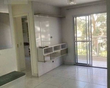 Apartamento 2 dorms em Pirituba reformado c móveis planejados aceita financiamento e FGTS
