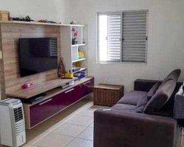 Apartamento 2 quartos, 1 suíte, 76m2, Setor Bueno