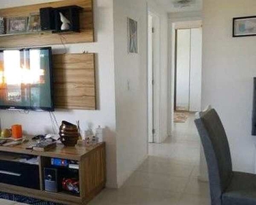 Apartamento 2 quartos (1 suite) Recreio Zico Onda Carioca 75M²Recreio dos Bandeirantes