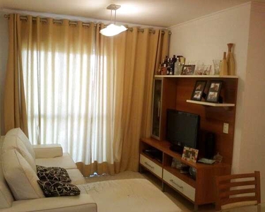 Apartamento 2 quartos no Carrão