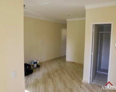 Apartamento 2 Quartos - REFORMADO